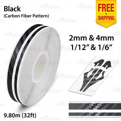2mm 4mm double - 2mm, lines