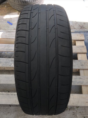 235 r19 99v bridgestone - 235/45,