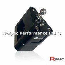 Pro 2 Quick Shift Short Gear Shifter MK7 Ford Fiesta ST180 1.6 Turbo Ecoboost