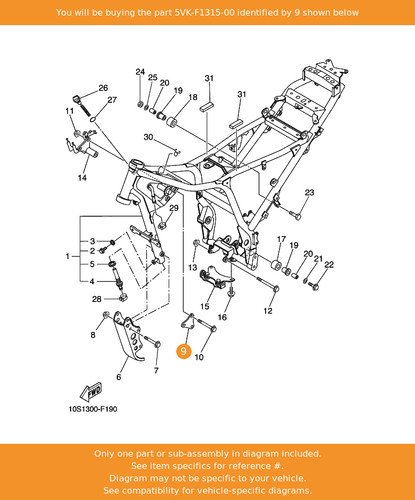 Yamaha stay engine 1 - yamaha,