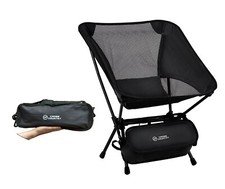 Ultra lightweight and - lightweight, compact