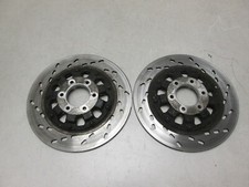 Suzuki GSX 550 ES EU EF Front