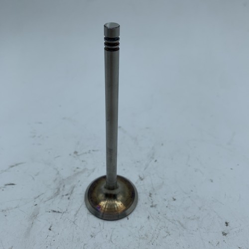 11341739820 original bmw - 11341739820,