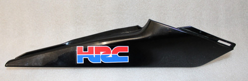 Honda cbr 1000 - cbr, sc59