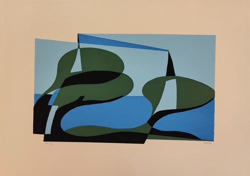 Futurism osvaldo peruzzi - futurism.,
