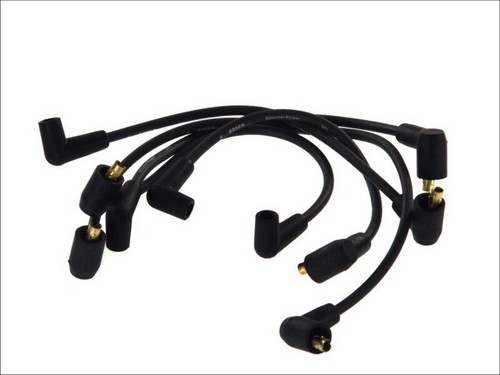 Bosch electrics 986 356 - bosch,