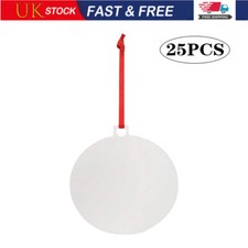 100x sublimation blank - 100x,
