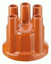NEW DISTRIBUTOR CAP OE QUALITY