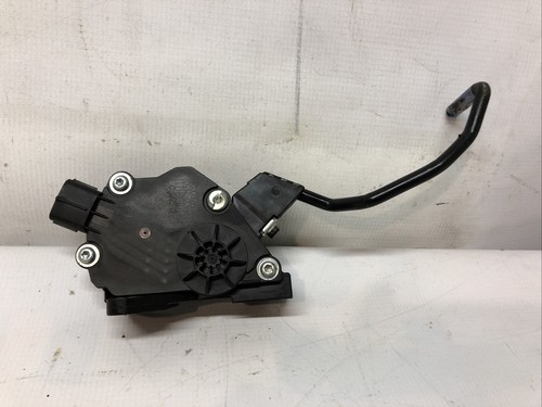 Genuine lexus 450h hydrid - rx,