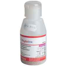 Spider Mite Predators