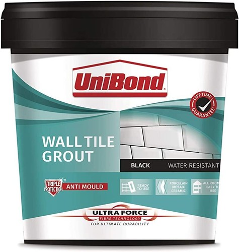 Unibond 2643634 ultraforce - 2643634,