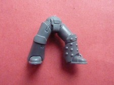 Space Marine Mark IV (4)