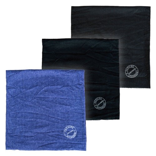 Oxford products neck - products,