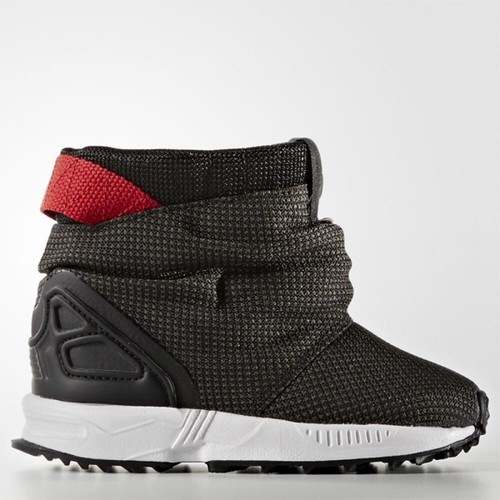Adidas infant flux winter - infant,