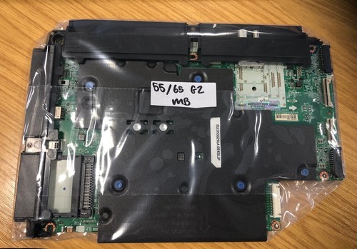 Main board for - lg,