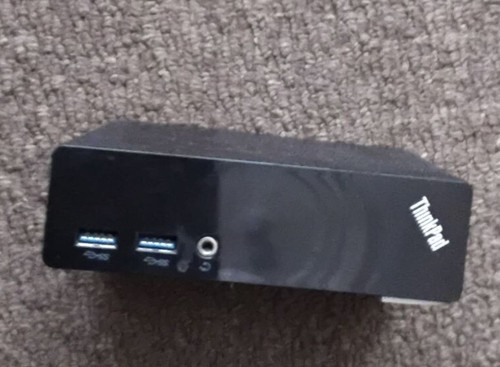 Lenovo du9019d1 usb - du9019d1,