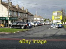 Photo 6x4 Dublin Bus 14A