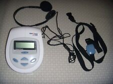 Resperate Lower Blood Pressure Machine