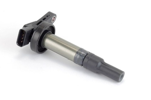 Ignition coil for land - for,