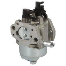 Genuine GGP ST170 & WBE170