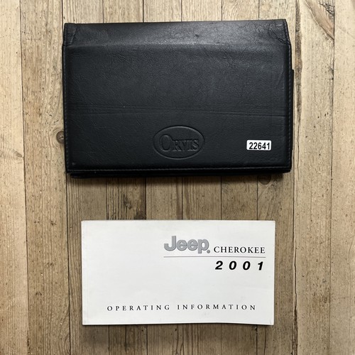 Jeep grand cherokee - jeep,