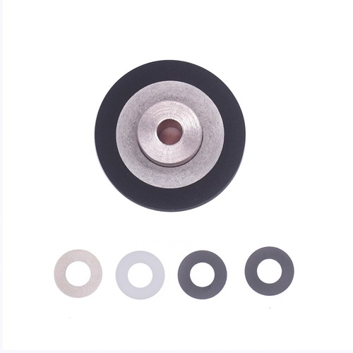 For revox g36 pinch - revox,