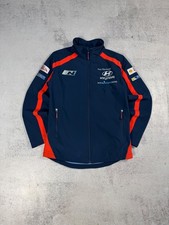 Hyundai WRC Men’s Windoroof