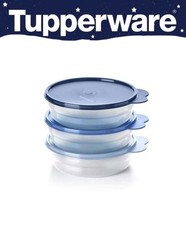 * TUPPERWARE  Cereal Bowl  -