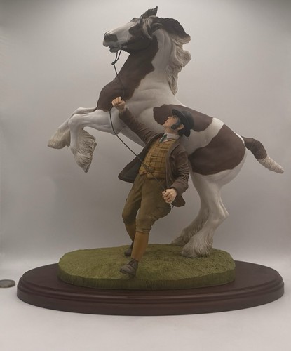 Cotswold studio arts - cotswold,