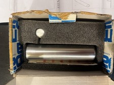 Mazda MX5 Alloy Handbrake Lever. Mazda Eunos Alloy Handbrake .   Mx5 Brake Cover