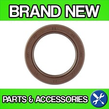 For SAAB 9000 (2.3 -93)