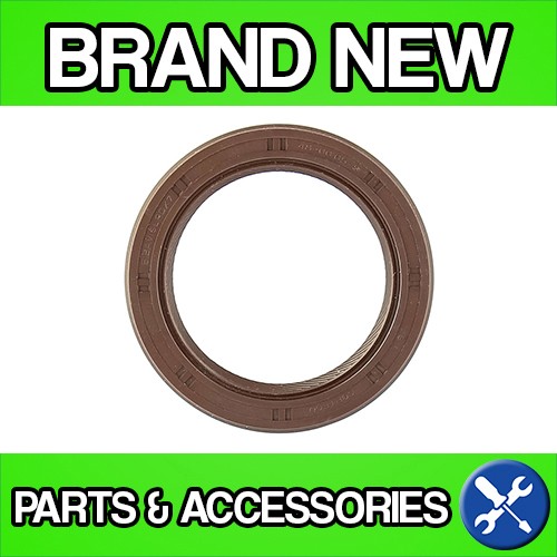 For saab 9000 - for, -93)