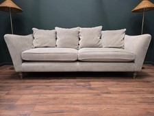 Designer Label Traditional