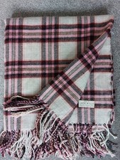 JACK WILLS TARTAN TYPE
