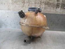 1J0121403B expansion tank AUDI