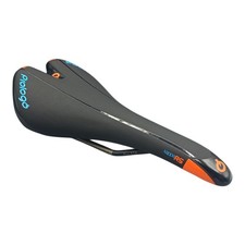 Prologo Saddle Kappa RS Pro