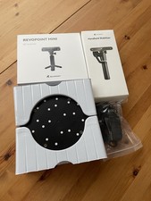 Mint Revopoint Mini 3D Scanner