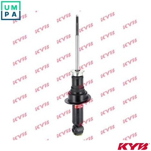 Shock absorber 341254 - shock,
