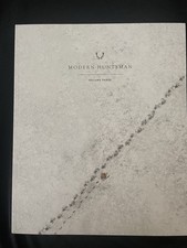 Modern Huntsman Magazine