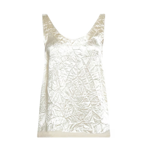 Lanvin france nwt - lanvin,