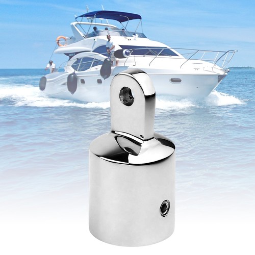 19mm 32mm stainless - 19mm-32mm, cap