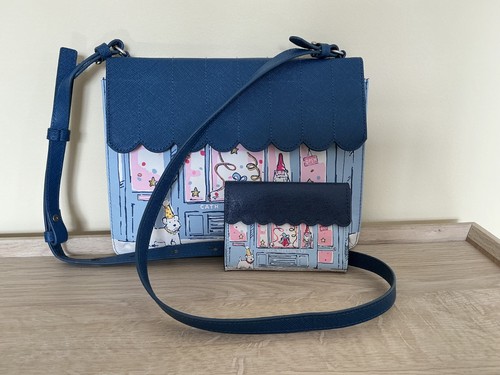 Cath kidston 25th anniversary - 25th,