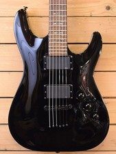 Schecter Hellraiser/AD-C-1-HR