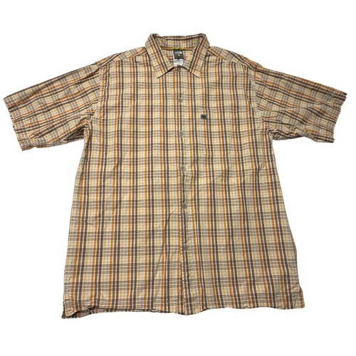 The north face series - the,