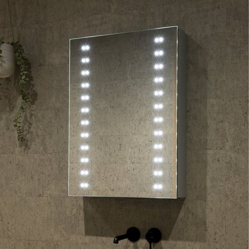 Bnib pebble grey - bnib, led