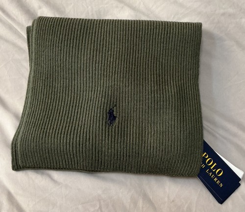 Ralph lauren polo merino - ralph, wool