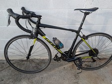 Giant Contend 2 Road Bike Size M
