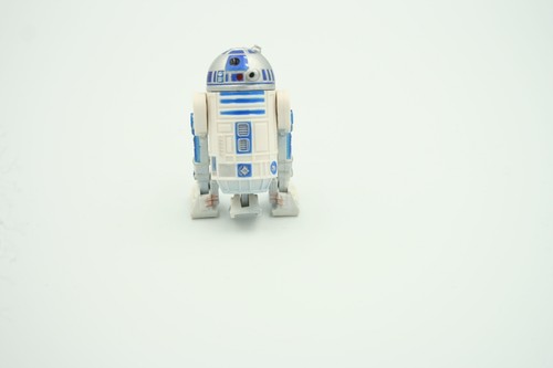 Star wars saga - wars, /