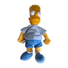 ⭐️ Vintage BART SIMPSON