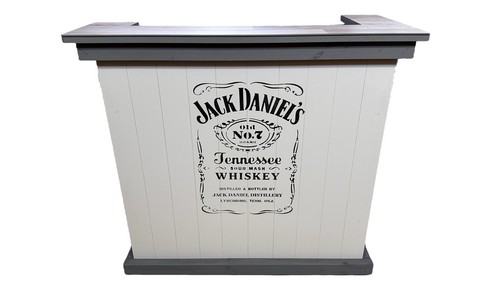 Home bar interior - interior,